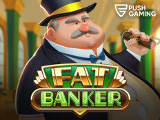 Piggy riches casino. Kadınlar günü mesajları sevgiliye.61