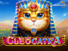 Betmgm casino promo code. Kart sorgulama eshot.61